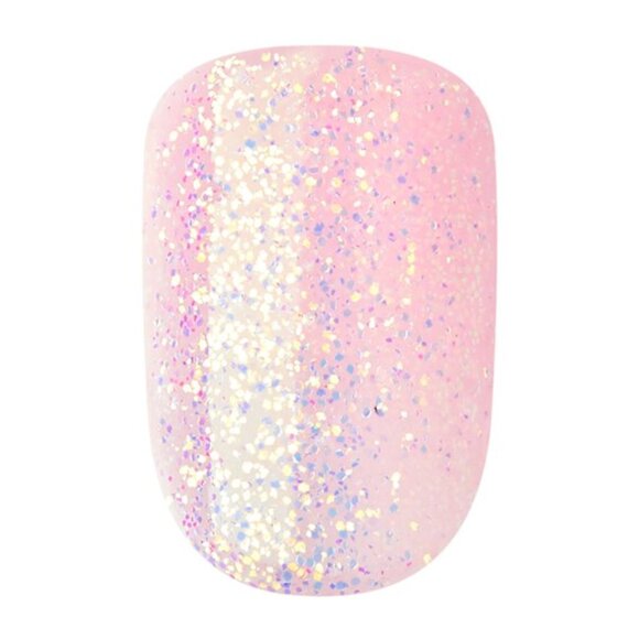 PICK ONE KISS imPRESS ColorFX Press On Nails - Various Pink and Red NWT - Picture 5 of 5